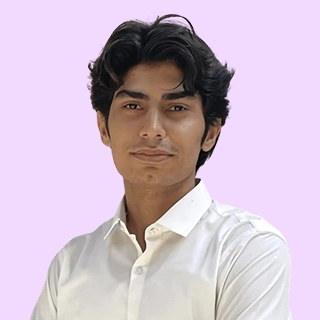 Aman Salat